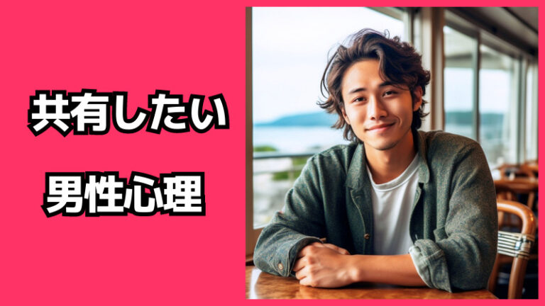 めざせモスクワ和訳 | もすかう空耳歌詞 _ モスクワを歌った欧米の曲10選 – ALBY